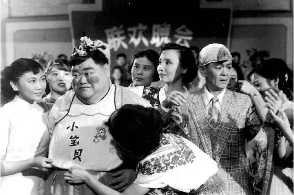 沉浸式邻里大战