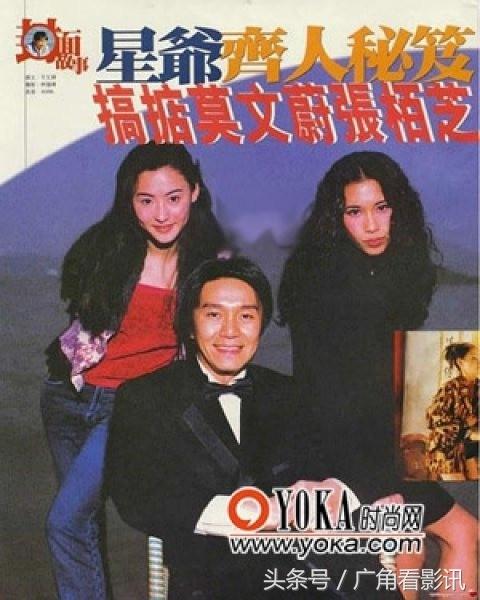 日常向片单漂流