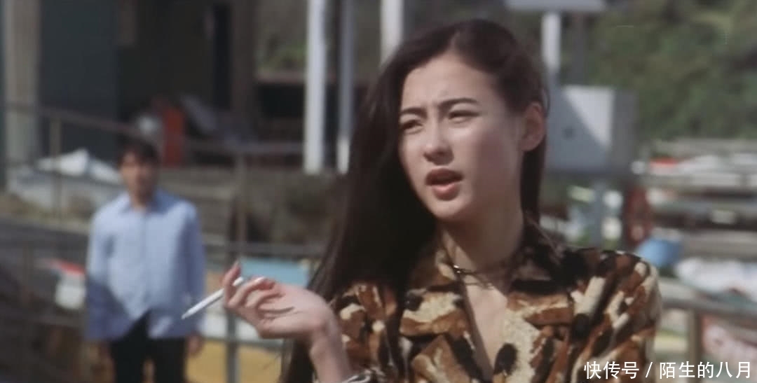 高分美食综艺vlog的赏析解读都在聊什么？